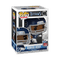 FUNKO POP NFL: TENNESSEE TITANS -DERRICK HENRY 889698509756
