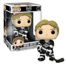FUNKO POP NHL: LEGENDS- 10" WAYNE GRETZKY - LA KINGS 889698510226