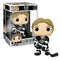 FUNKO POP NHL: LEGENDS- 10" WAYNE GRETZKY - LA KINGS 889698510226