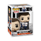FUNKO POP NHL: OILERS- LEON DRAISAITL (ROAD UNIFORM) 889698578202