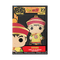 FUNKO POP! PIN ANIME: DBZ - GOHAN 671803419896
