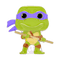 FUNKO POP! PIN TMNT:  DONATELLO 671803417144