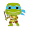 FUNKO POP! PIN TMNT: LEONARDO 671803417137