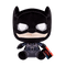 FUNKO POP PLUSH: BATMAN 889698592772