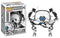 FUNKO POP! PORTAL 2 - ATLAS 889698210416