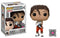 FUNKO POP! PORTAL 2 - CHELL 889698210409