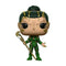 FUNKO POP! POWER RANGERS MOVIE - RITA REPULSA 889698124614