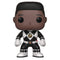 FUNKO POP POWER RANGERS: ZACK BLACK RANGER 889698328081