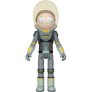 FUNKO POP! RICK & MORTY- SPACE SUIT MORTY RICK 889698445498
