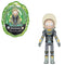 FUNKO POP! RICK & MORTY- SPACE SUIT MORTY RICK 889698445498