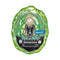 FUNKO POP! RICK & MORTY- SPACE SUIT MORTY RICK 889698445498