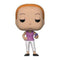FUNKO POP! RICK & MORTY - SUMMER 889698229609