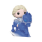 FUNKO POP RIDE: FROZEN 2 - ELSA RIDING NOKK 889698465861