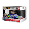 FUNKO POP RIDE SUPDLX: NASCAR- JEFF GORDON (RAINBOW WARRIOR) 889698592383