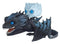 FUNKO POP! RIDES: GAME OF THRONES: VISERION & NIGHT KING 889698286718