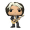 FUNKO POP ROCKS: AEROSMITH - JOE PERRY 889698466912