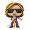 FUNKO POP ROCKS: AEROSMITH - STEVEN TYLER 889698466905