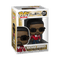 FUNKO POP ROCKS: BOYZ II MEN - NATHAN MORRIS 889698567275