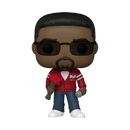 FUNKO POP ROCKS: BOYZ II MEN - NATHAN MORRIS 889698567275