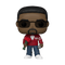 FUNKO POP ROCKS: BOYZ II MEN - NATHAN MORRIS 889698567275