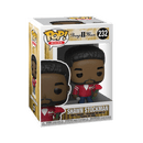 FUNKO POP ROCKS: BOYZ II MEN - SHAWN STOCKMAN 889698567282