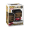 FUNKO POP ROCKS: BOYZ II MEN - SHAWN STOCKMAN 889698567282