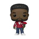 FUNKO POP ROCKS: BOYZ II MEN - SHAWN STOCKMAN 889698567282