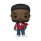 FUNKO POP ROCKS: BOYZ II MEN - SHAWN STOCKMAN 889698567282