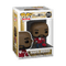 FUNKO POP ROCKS: BOYZ II MEN - WANYA MORRIS 889698567299