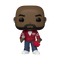 FUNKO POP ROCKS: BOYZ II MEN - WANYA MORRIS 889698567299