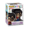 FUNKO POP ROCKS: BTS - DYNAMITE - J-HOPE 889698481083