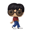 FUNKO POP ROCKS: BTS - DYNAMITE - J-HOPE 889698481083