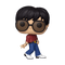 FUNKO POP ROCKS: BTS - DYNAMITE - J-HOPE 889698481083