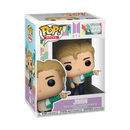 FUNKO POP ROCKS: BTS - DYNAMITE - JIMIN 889698481106