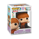 FUNKO POP ROCKS: BTS - DYNAMITE - JIN 889698481113
