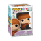 FUNKO POP ROCKS: BTS - DYNAMITE - JIN 889698481113