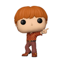 FUNKO POP ROCKS: BTS - DYNAMITE - JIN 889698481113