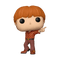FUNKO POP ROCKS: BTS - DYNAMITE - JIN 889698481113