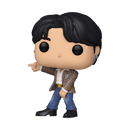 FUNKO POP ROCKS: BTS - DYNAMITE - JUNGKOOK 889698481120