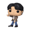 FUNKO POP ROCKS: BTS - DYNAMITE - JUNGKOOK 889698481120