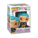 FUNKO POP ROCKS: BTS - DYNAMITE -RM 889698481076