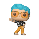 FUNKO POP ROCKS: BTS - DYNAMITE -RM 889698481076