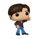 FUNKO POP ROCKS: BTS - DYNAMITE - SUGA 889698481090
