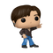 FUNKO POP ROCKS: BTS - DYNAMITE - SUGA 889698481090