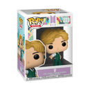 FUNKO POP ROCKS: BTS - DYNAMITE - V 889698481137