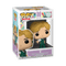 FUNKO POP ROCKS: BTS - DYNAMITE - V 889698481137