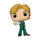 FUNKO POP ROCKS: BTS - DYNAMITE - V 889698481137
