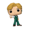 FUNKO POP ROCKS: BTS - DYNAMITE - V 889698481137