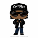 FUNKO POP ROCKS: EAZY-E 889698478106