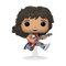 FUNKO POP ROCKS: EDDIE VAN HALEN W/GUITAR 889698593885